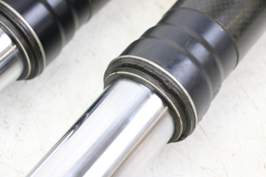photo de FORKS LEG KTM SUPERENDURO R 950 (2005 - 2009)