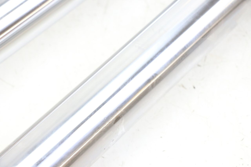 photo de FORKS LEG KTM SUPERENDURO R 950 (2005 - 2009)