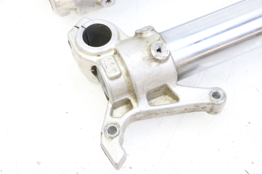 photo de FORKS LEG KTM SUPERENDURO R 950 (2005 - 2009)