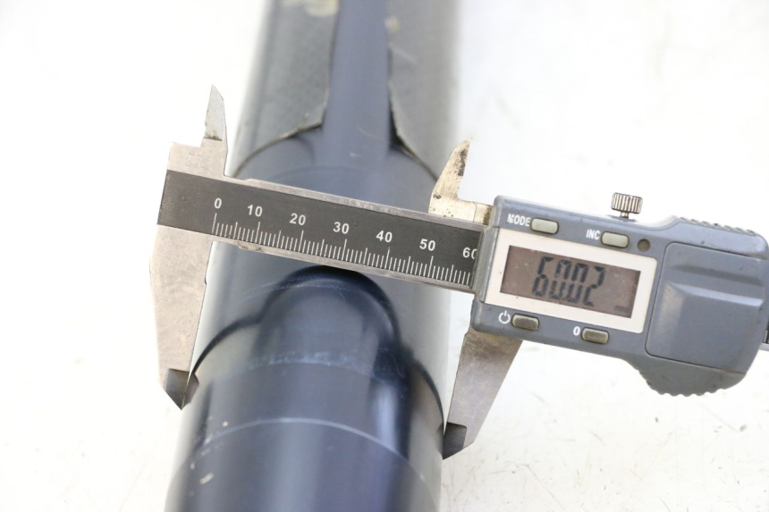 photo de FORKS LEG KTM SUPERENDURO R 950 (2005 - 2009)