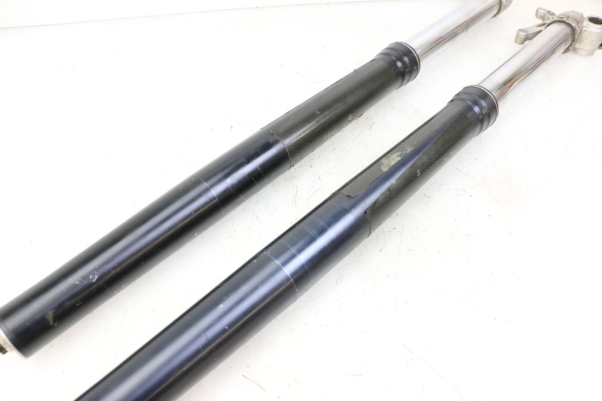 photo de FORKS LEG KTM SUPERENDURO R 950 (2005 - 2009)
