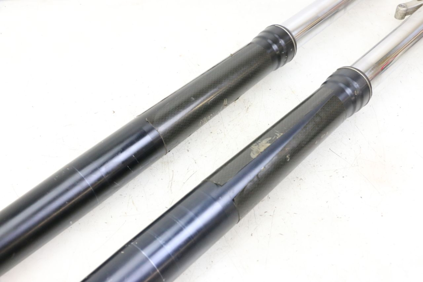 photo de FORKS LEG KTM SUPERENDURO R 950 (2005 - 2009)