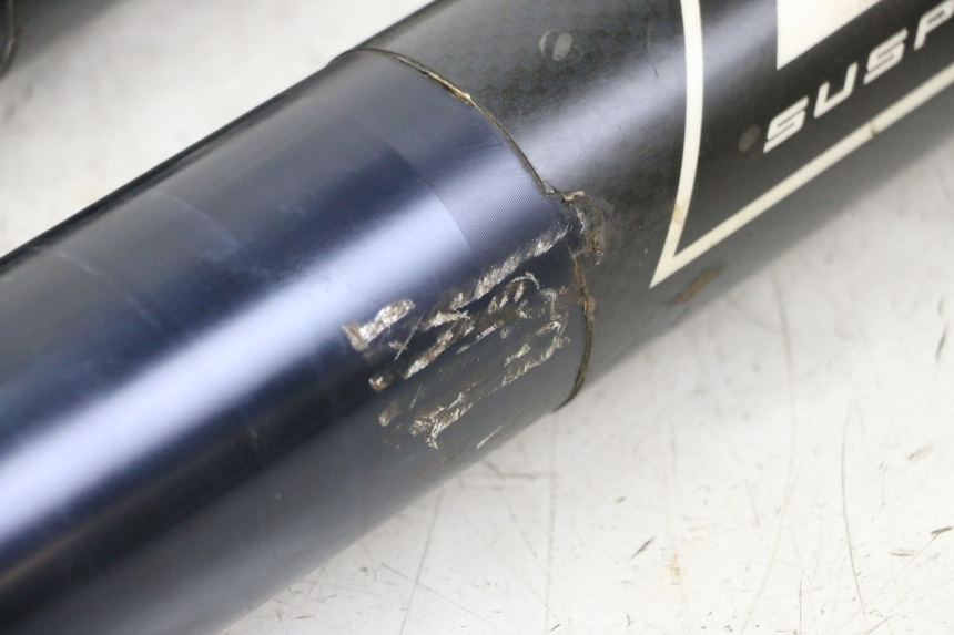 photo de FORKS LEG KTM SUPERENDURO R 950 (2005 - 2009)