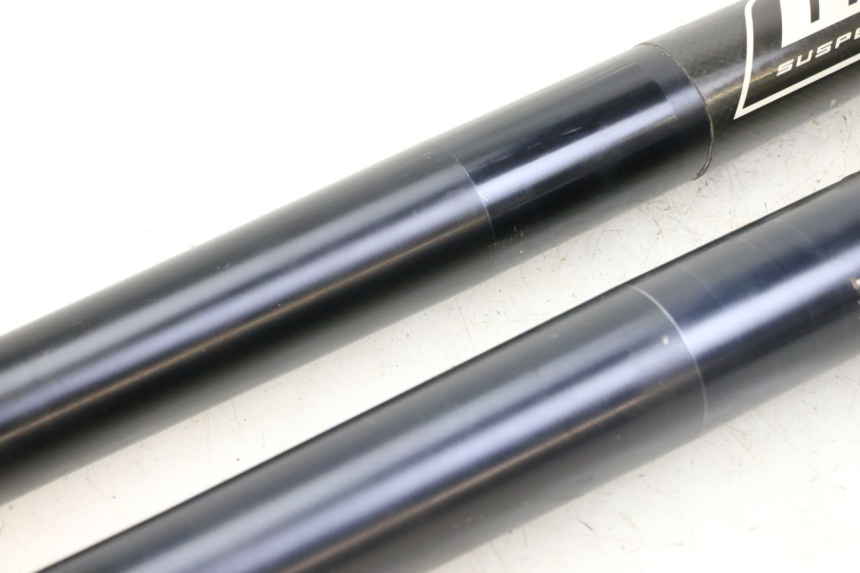 photo de FORKS LEG KTM SUPERENDURO R 950 (2005 - 2009)