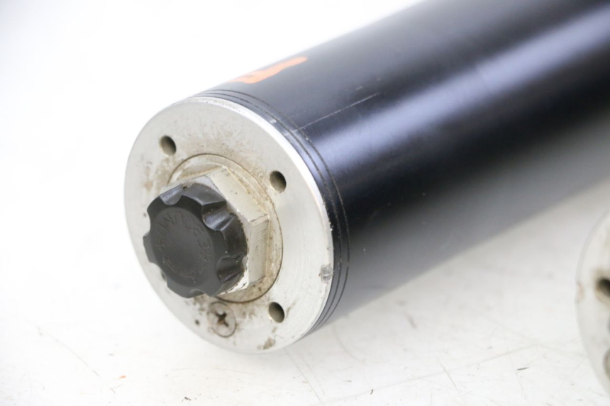 photo de FORKS LEG KTM SUPERENDURO R 950 (2005 - 2009)