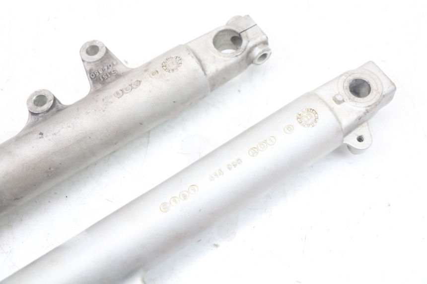 photo de FORKS LEG SUZUKI GS F 500 (2004 - 2007)