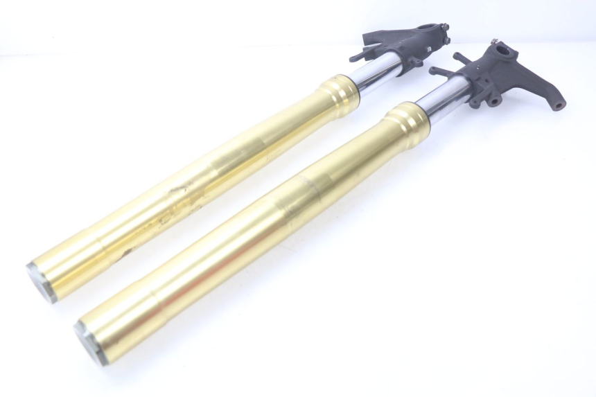 photo de FORK TUBE SUZUKI GSX-R GSXR 750 (2011 - 2016)
