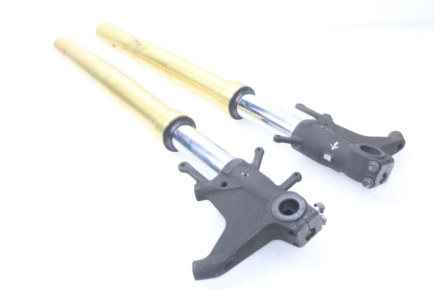 photo de FORK TUBE SUZUKI GSX-R GSXR 750 (2011 - 2016)