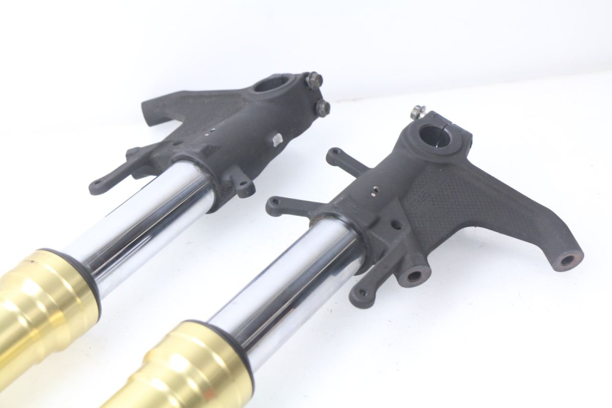 photo de FORK TUBE SUZUKI GSX-R GSXR 750 (2011 - 2016)
