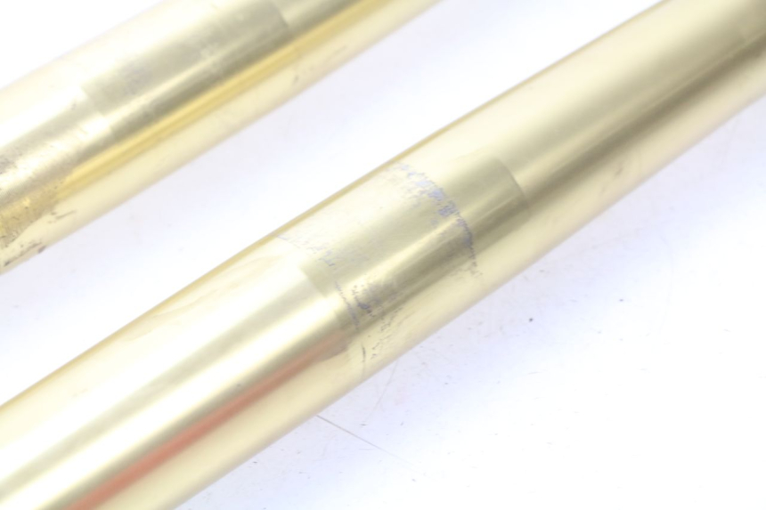photo de FORK TUBE SUZUKI GSX-R GSXR 750 (2011 - 2016)