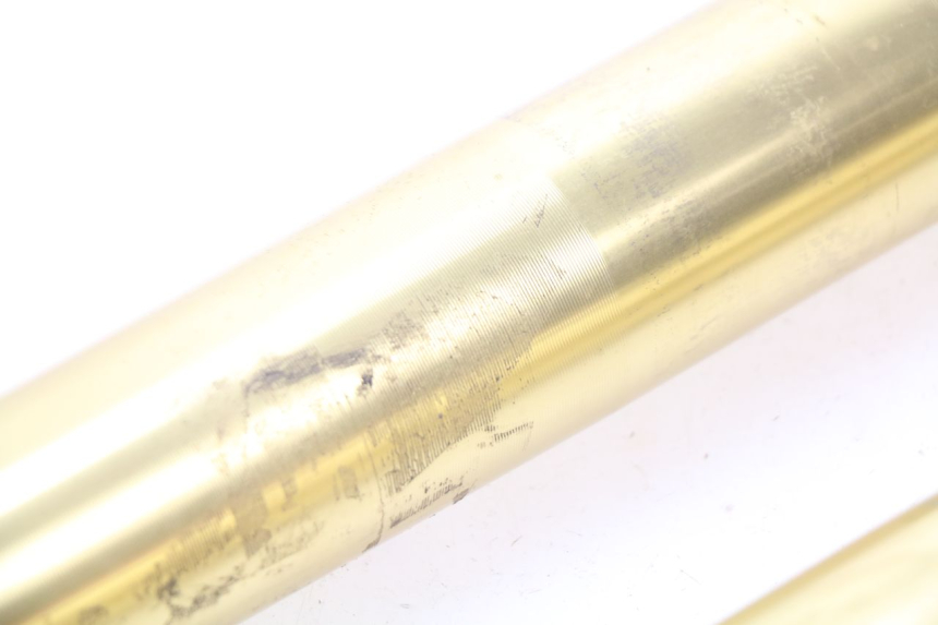 photo de FORK TUBE SUZUKI GSX-R GSXR 750 (2011 - 2016)