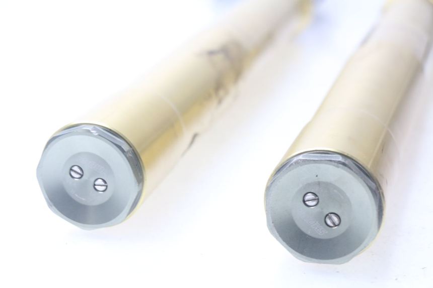 photo de FORK TUBE SUZUKI GSX-R GSXR 750 (2011 - 2016)