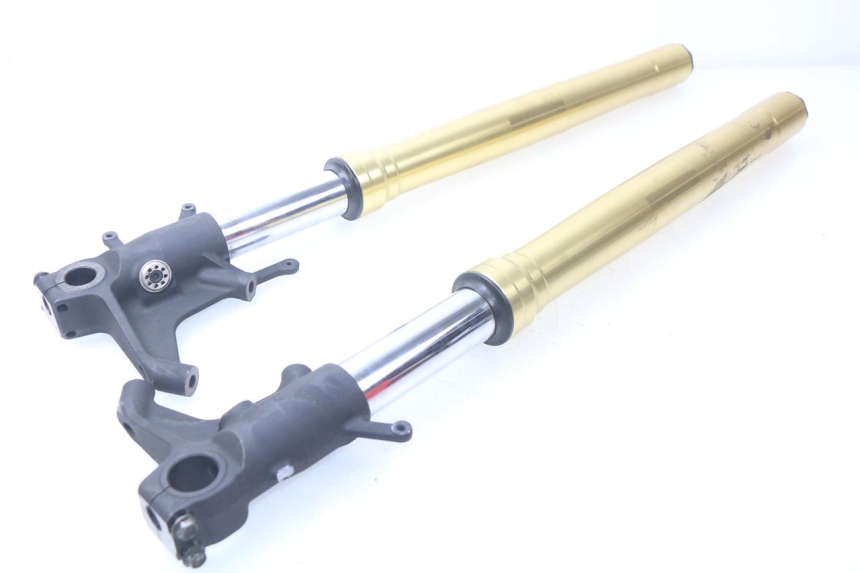 photo de FORK TUBE SUZUKI GSX-R GSXR 750 (2011 - 2016)