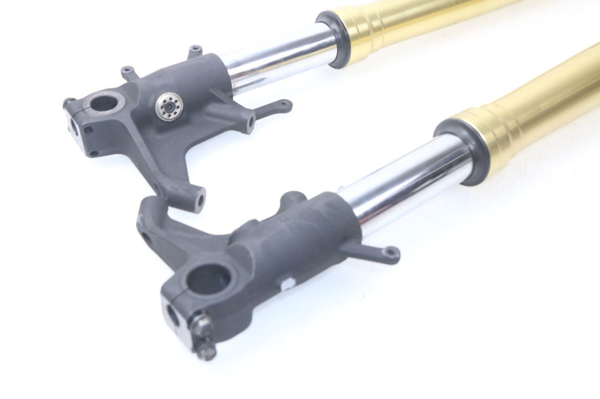 photo de FORK TUBE SUZUKI GSX-R GSXR 750 (2011 - 2016)