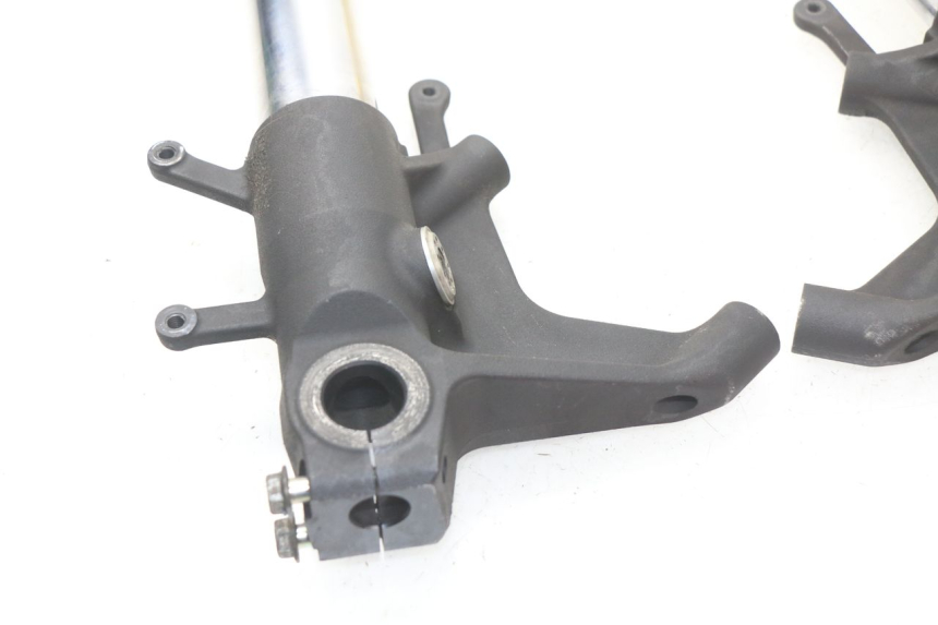 photo de FORK TUBE SUZUKI GSX-R GSXR 750 (2011 - 2016)