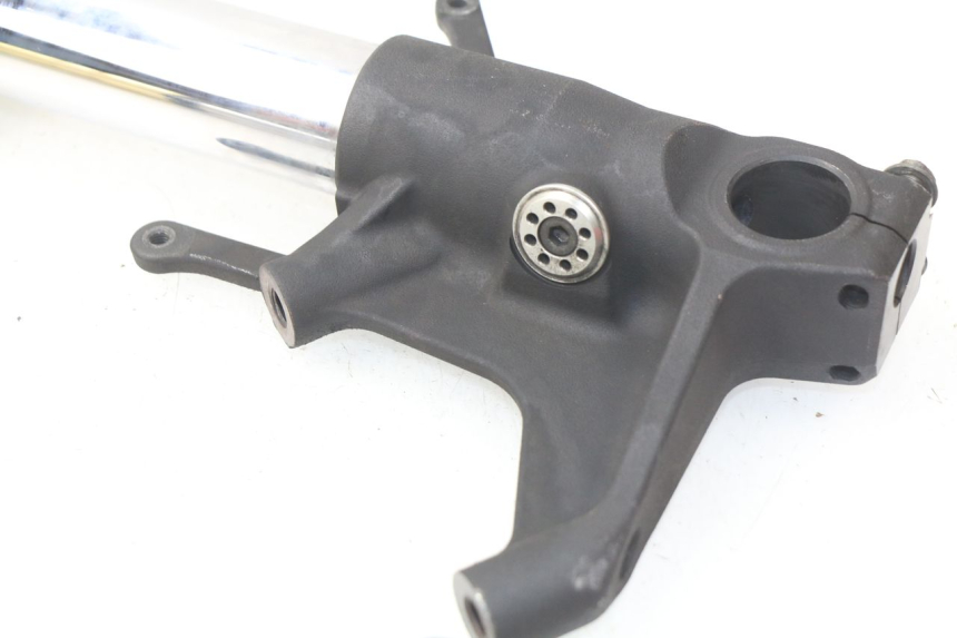 photo de FORK TUBE SUZUKI GSX-R GSXR 750 (2011 - 2016)