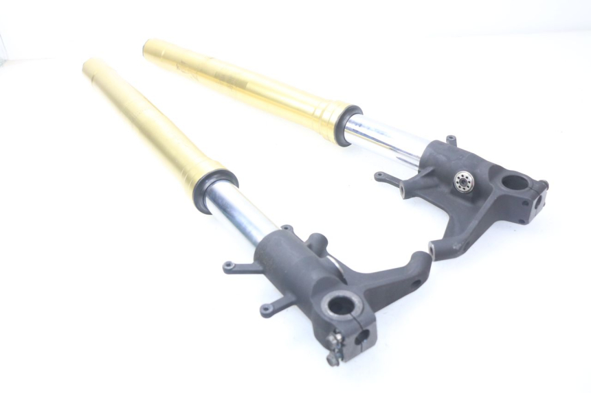 photo de FORK TUBE SUZUKI GSX-R GSXR 750 (2011 - 2016)