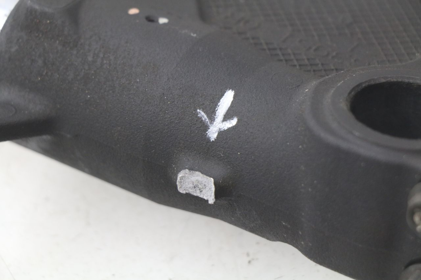 photo de FORK TUBE SUZUKI GSX-R GSXR 750 (2011 - 2016)