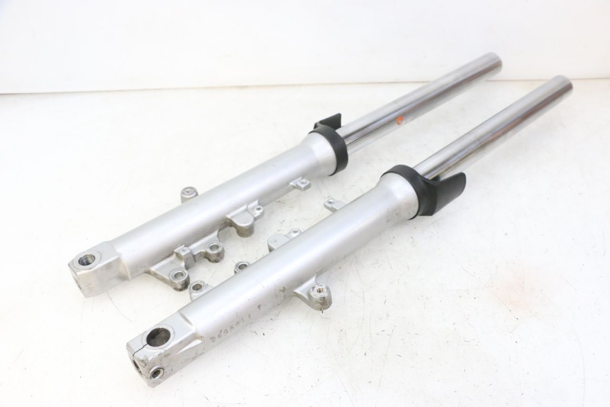 photo de FORKS LEG SUZUKI SV S 650 (2003 - 2009)