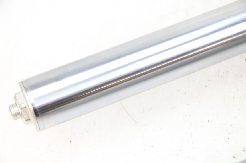 photo de FORKS LEG SUZUKI SV S 650 (2003 - 2009)