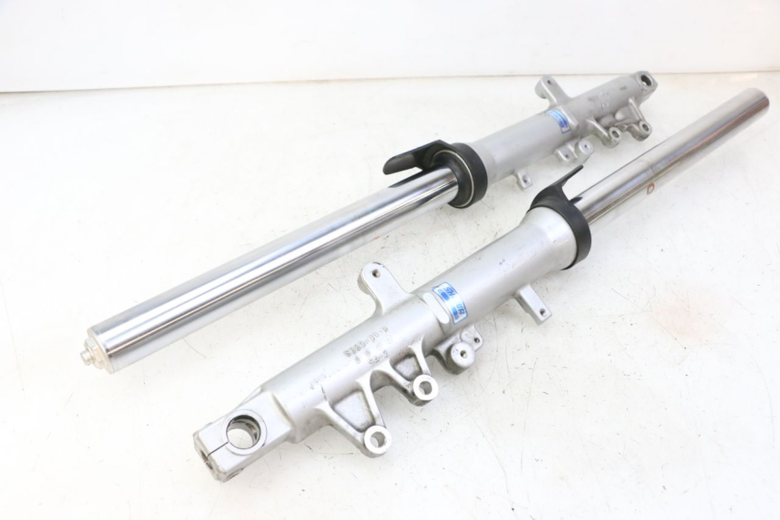 photo de FORKS LEG SUZUKI SV S 650 (2003 - 2009)
