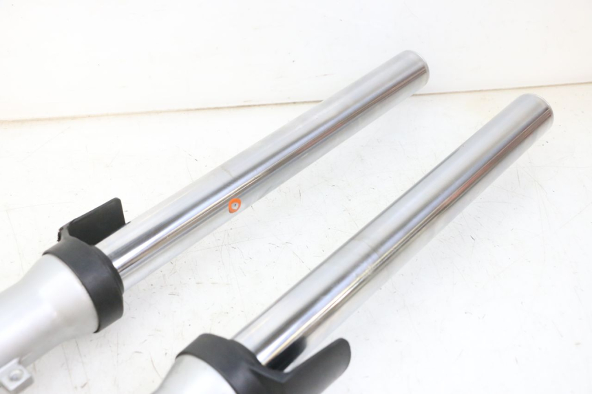 photo de FORKS LEG SUZUKI SV S 650 (2003 - 2009)