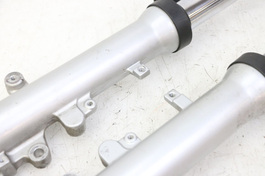 photo de FORKS LEG SUZUKI SV S 650 (2003 - 2009)