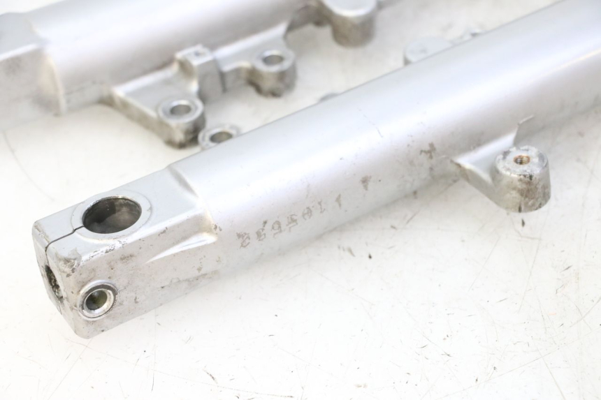 photo de FORKS LEG SUZUKI SV S 650 (2003 - 2009)