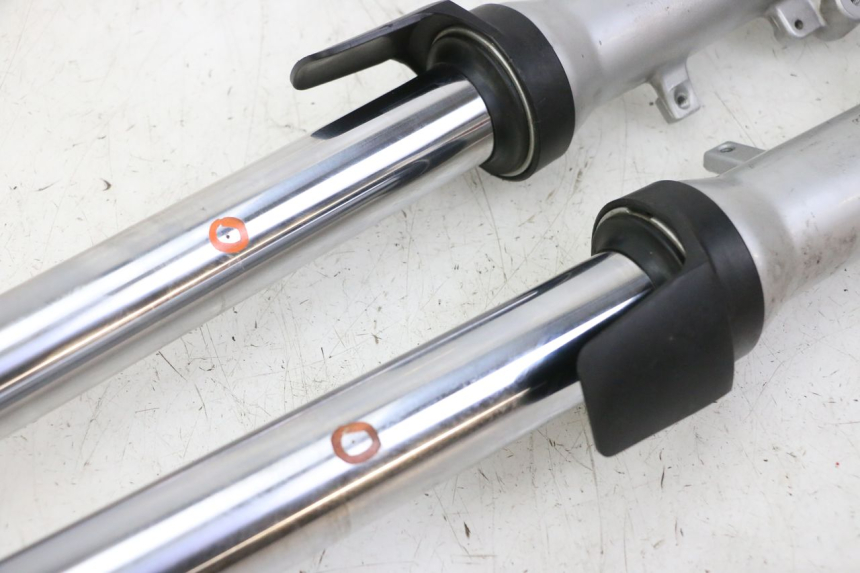 photo de FORKS LEG SUZUKI SV S 650 (2003 - 2009)
