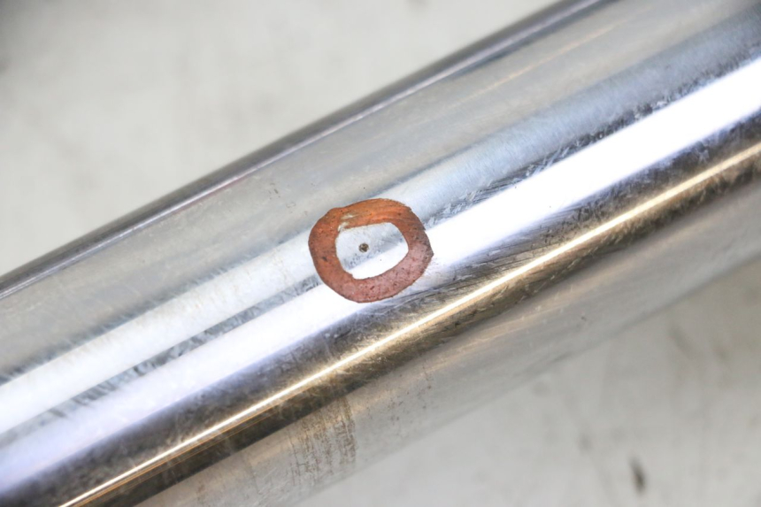 photo de FORKS LEG SUZUKI SV S 650 (2003 - 2009)