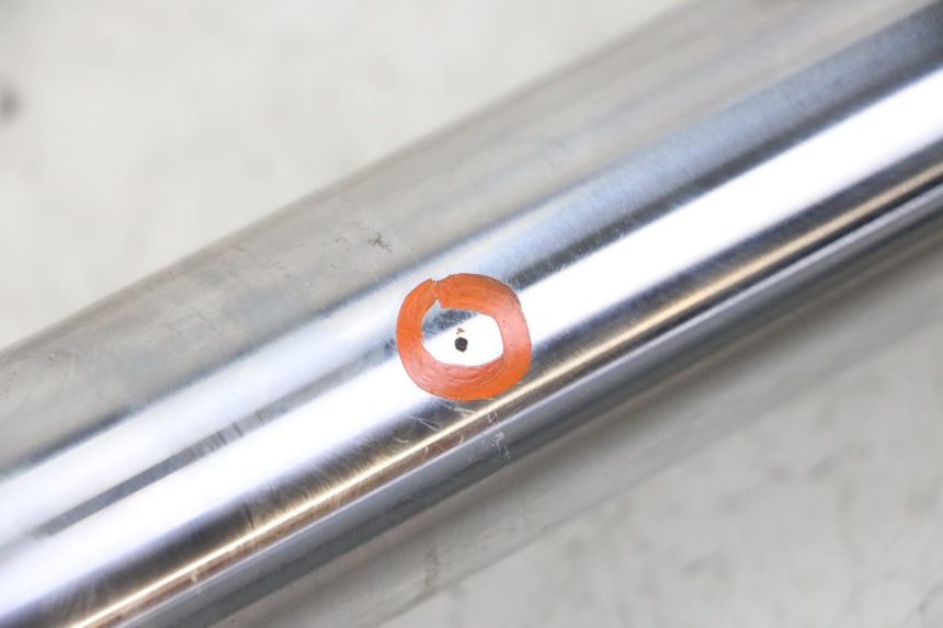 photo de FORKS LEG SUZUKI SV S 650 (2003 - 2009)