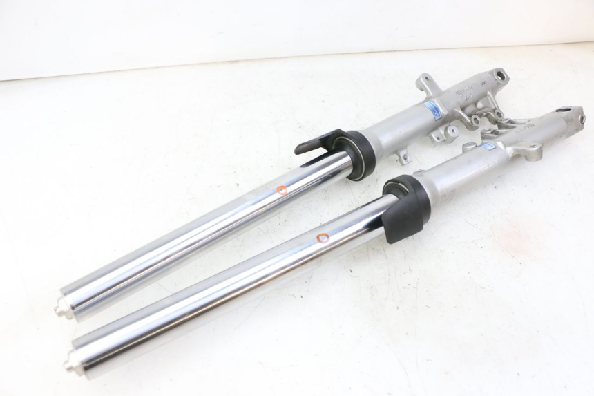 photo de FORKS LEG SUZUKI SV S 650 (2003 - 2009)
