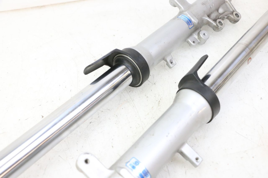photo de FORKS LEG SUZUKI SV S 650 (2003 - 2009)
