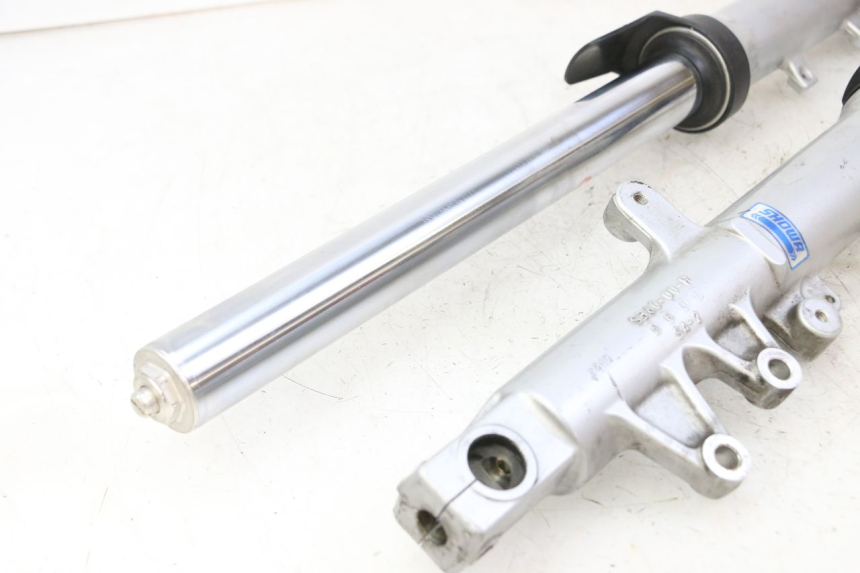 photo de FORKS LEG SUZUKI SV S 650 (2003 - 2009)