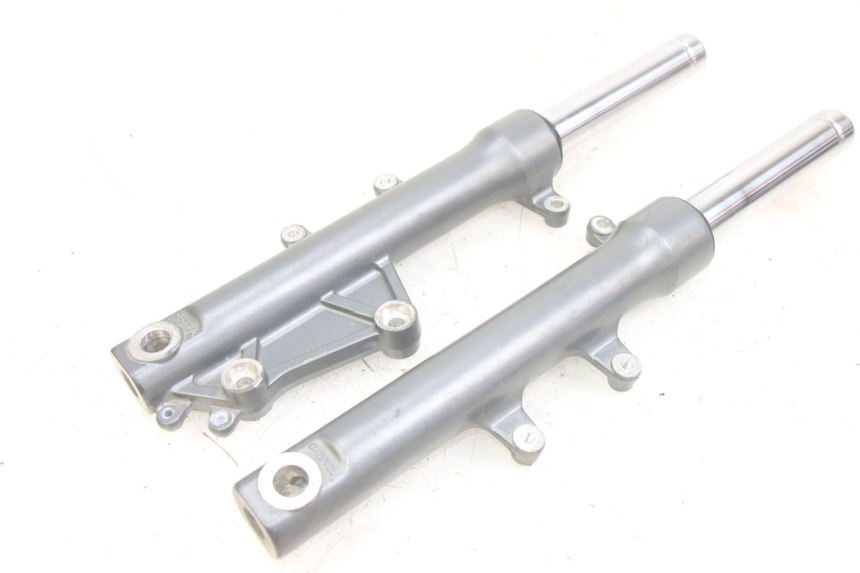 photo de FORK TUBE APRILIA SXR 50 (2021 - 2023)