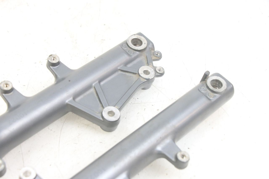 photo de FORK TUBE APRILIA SXR 50 (2021 - 2023)