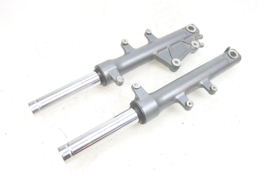 photo de FORK TUBE APRILIA SXR 50 (2021 - 2023)