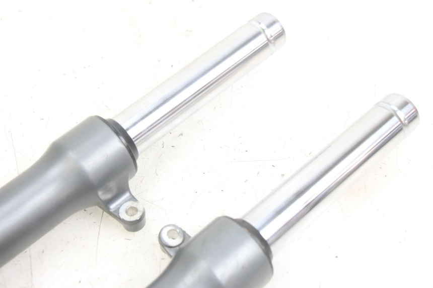 photo de FORK TUBE APRILIA SXR 50 (2021 - 2023)