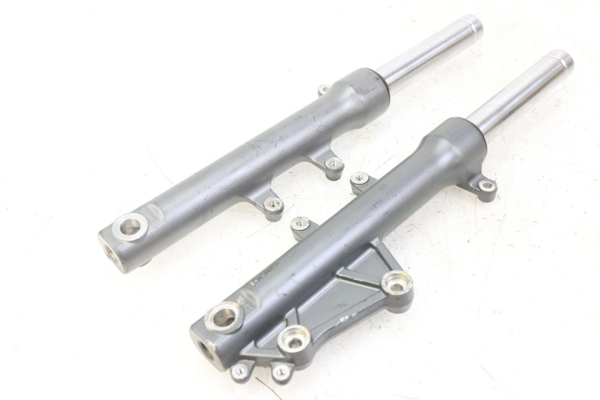 photo de FORK TUBE APRILIA SXR 50 (2021 - 2023)