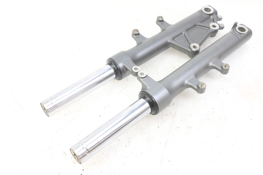 photo de FORK TUBE APRILIA SXR 50 (2021 - 2023)