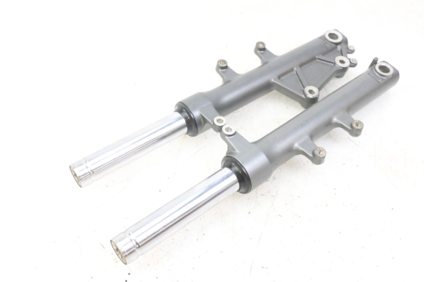 photo de FORK TUBE APRILIA SXR 50 (2021 - 2023)