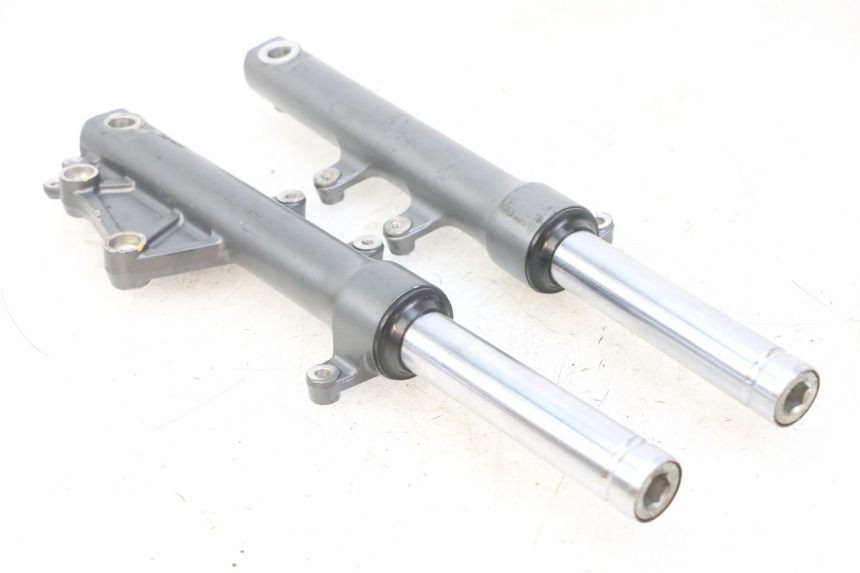photo de FORK TUBE APRILIA SXR 50 (2021 - 2023)