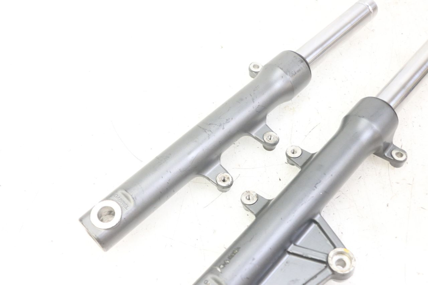photo de FORK TUBE APRILIA SXR 50 (2021 - 2023)