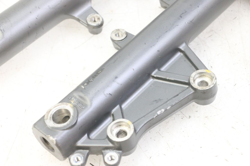 photo de FORK TUBE APRILIA SXR 50 (2021 - 2023)
