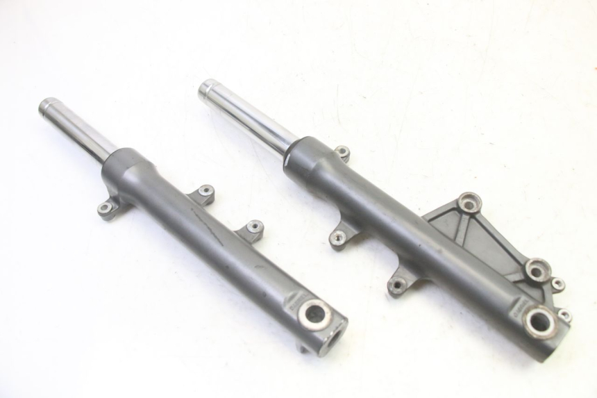 photo de FORK TUBE APRILIA SXR 50 (2021 - 2023)