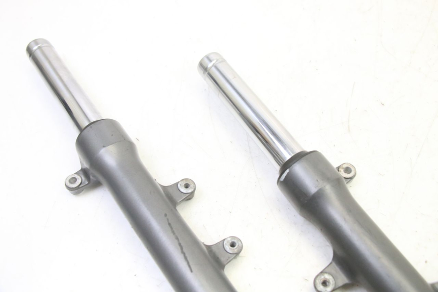 photo de FORK TUBE APRILIA SXR 50 (2021 - 2023)