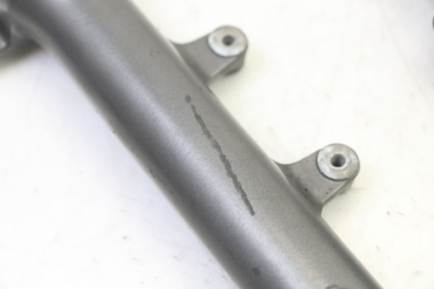 photo de FORK TUBE APRILIA SXR 50 (2021 - 2023)