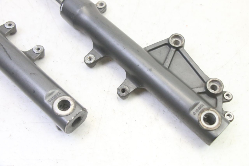 photo de FORK TUBE APRILIA SXR 50 (2021 - 2023)