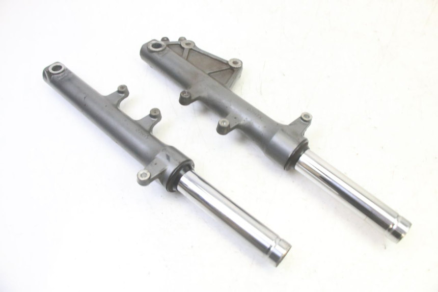 photo de FORK TUBE APRILIA SXR 50 (2021 - 2023)