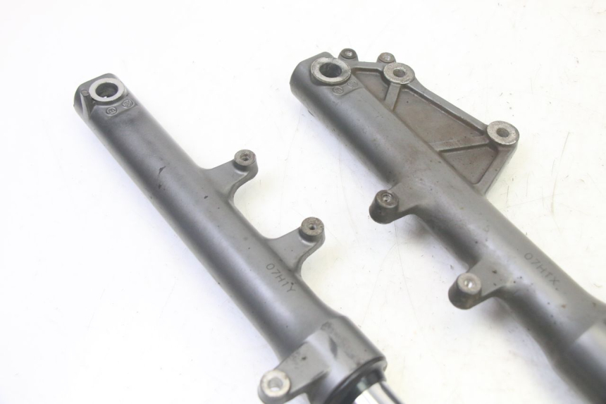 photo de FORK TUBE APRILIA SXR 50 (2021 - 2023)